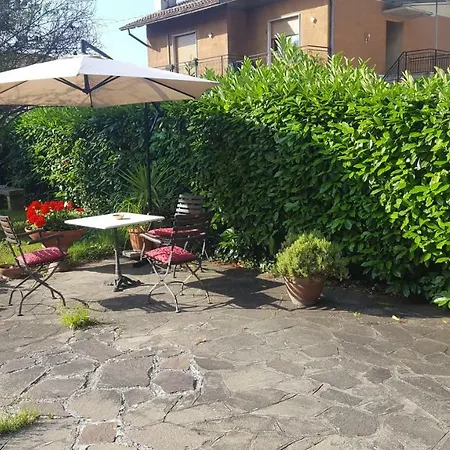 Sole Carrara